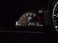 Snowflake White Pearl Mica - MAZDA3 Touring 4 Door Photo No. 14