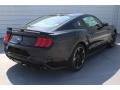 2019 Shadow Black Ford Mustang California Special Fastback  photo #9