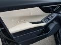 2019 Crystal Black Silica Subaru Impreza 2.0i Premium 5-Door  photo #8