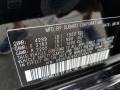 2019 Crystal Black Silica Subaru Impreza 2.0i Premium 5-Door  photo #9