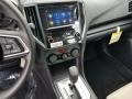 2019 Crystal Black Silica Subaru Impreza 2.0i Premium 5-Door  photo #10
