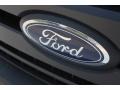 2018 Oxford White Ford F150 XL SuperCab  photo #4