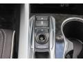 9 Speed Automatic 2018 Acura TLX V6 SH-AWD Technology Sedan Transmission