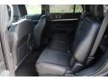 2018 Magnetic Metallic Ford Explorer XLT  photo #25