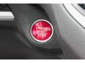 2018 Crystal Black Pearl Acura TLX V6 SH-AWD Technology Sedan  photo #27