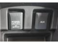 2018 Crystal Black Pearl Acura TLX V6 SH-AWD Technology Sedan  photo #31