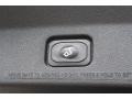 2018 Magnetic Metallic Ford Explorer XLT  photo #30