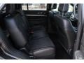 2018 Magnetic Metallic Ford Explorer XLT  photo #32