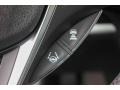 Ebony Steering Wheel Photo for 2018 Acura TLX #129430539