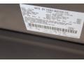 2018 Magnetic Metallic Ford Explorer XLT  photo #38