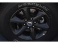 White Platinum - Expedition XLT Max 4x4 Photo No. 5