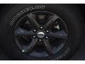 White Platinum - Expedition XLT Max 4x4 Photo No. 6