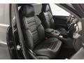 2016 Black Mercedes-Benz GLE 63 S AMG 4Matic  photo #6