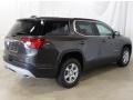 Smokey Quartz Metallic - Acadia SLE AWD Photo No. 2