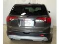 Smokey Quartz Metallic - Acadia SLE AWD Photo No. 3