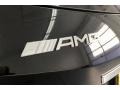 2016 Black Mercedes-Benz GLE 63 S AMG 4Matic  photo #28