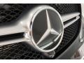 2016 Black Mercedes-Benz GLE 63 S AMG 4Matic  photo #34