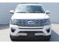 White Platinum - Expedition Limited Max Photo No. 2