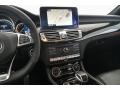Black - CLS AMG 63 S 4Matic Coupe Photo No. 5