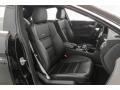 Black - CLS AMG 63 S 4Matic Coupe Photo No. 6