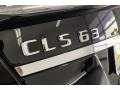 Black - CLS AMG 63 S 4Matic Coupe Photo No. 7