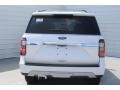 White Platinum - Expedition Limited Max Photo No. 8