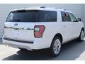 White Platinum - Expedition Limited Max Photo No. 9