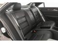 Black - CLS AMG 63 S 4Matic Coupe Photo No. 13