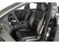 Black - CLS AMG 63 S 4Matic Coupe Photo No. 15