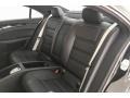 Black - CLS AMG 63 S 4Matic Coupe Photo No. 17