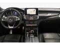 Black - CLS AMG 63 S 4Matic Coupe Photo No. 18
