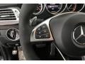 Black - CLS AMG 63 S 4Matic Coupe Photo No. 19