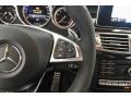 Black - CLS AMG 63 S 4Matic Coupe Photo No. 20