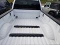 2017 Oxford White Ford F350 Super Duty XLT Crew Cab 4x4  photo #6