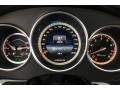 Black - CLS AMG 63 S 4Matic Coupe Photo No. 21