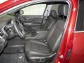Red Quartz Tintcoat - Acadia SLT AWD Photo No. 7