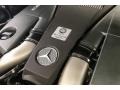 Black - CLS AMG 63 S 4Matic Coupe Photo No. 32
