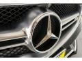 Black - CLS AMG 63 S 4Matic Coupe Photo No. 34