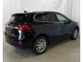 Ebony Twilight Metallic - Envision Essence AWD Photo No. 2