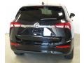 Ebony Twilight Metallic - Envision Essence AWD Photo No. 3