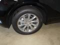 Ebony Twilight Metallic - Envision Essence AWD Photo No. 5