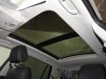 Ebony Twilight Metallic - Envision Essence AWD Photo No. 6