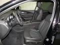 Ebony Twilight Metallic - Envision Essence AWD Photo No. 7