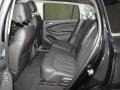 Ebony Twilight Metallic - Envision Essence AWD Photo No. 8