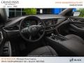 Quicksilver Metallic - Enclave Essence AWD Photo No. 6