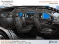 Quicksilver Metallic - Enclave Essence AWD Photo No. 8