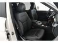 Black Front Seat Photo for 2019 Mercedes-Benz GLS #129433608