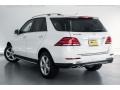 Polar White - GLE 350 Photo No. 2