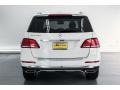 Polar White - GLE 350 Photo No. 3