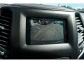 Granite Crystal Metallic - Cherokee Latitude Plus Photo No. 6